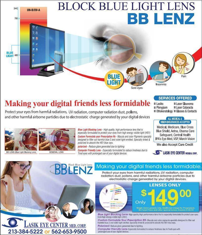 bblenz