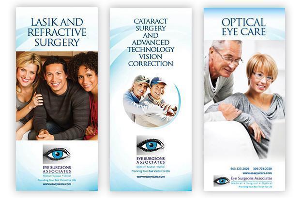 vision market place lasik eye centers departments